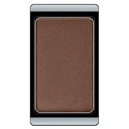 Artdeco perłowy cień magnetyczny, 0.8g 92