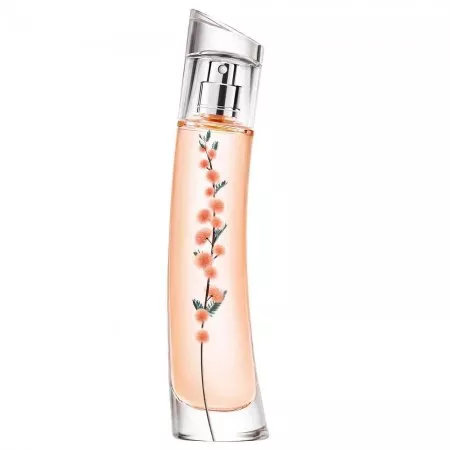 Kenzo Flower by Kenzo Ikebana Mimosa woda perfumowana spray 40ml (W)