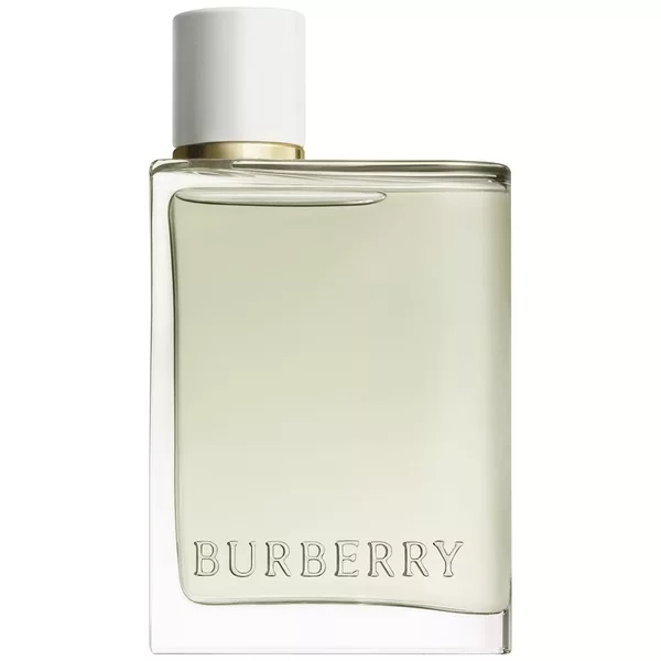 Burberry Her woda toaletowa spray 50ml (W)