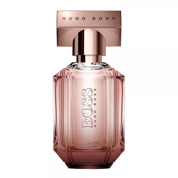 Hugo Boss The Scent Le Parfum For Her perfumy spray 30ml (W)