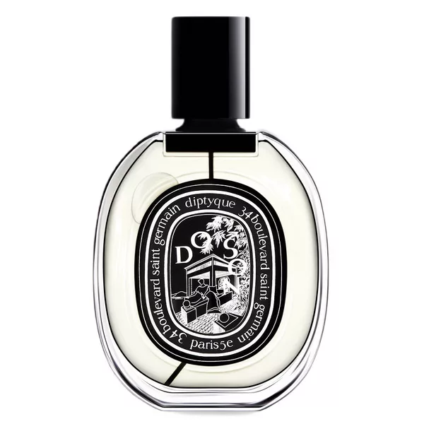 Diptyque Do Son woda perfumowana spray 75ml (U)