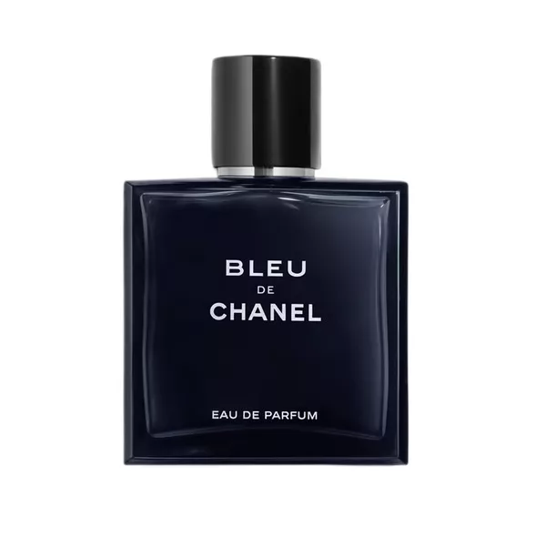 Chanel Bleu de Chanel woda perfumowana spray 50ml (M)