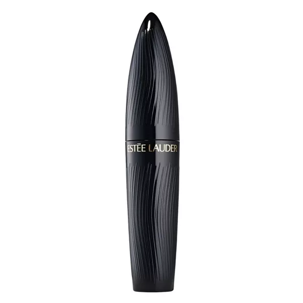 Estée Lauder Turbo Lash High Powered Volume + Length Mascara mini pogrubiający i wydłużający tusz do rzęs 3ml
