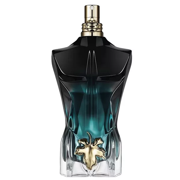 Jean Paul Gaultier Le Beau Le Parfum woda perfumowana spray 125ml (M)