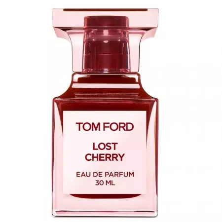 Tom Ford Lost Cherry woda perfumowana spray 30ml (U)