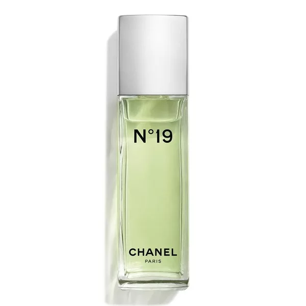 Chanel N°19 woda toaletowa spray 100ml (W)