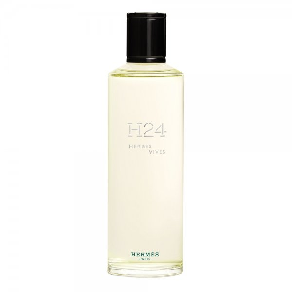 Hermes H24 Herbes Vives woda perfumowana refill 200ml (M)