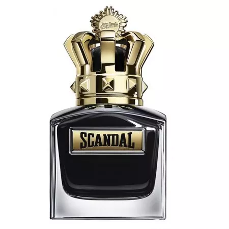 Jean Paul Gaultier Scandal Pour Homme Le Parfum woda perfumowana spray 50ml (M)