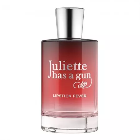 Juliette Has a Gun Lipstick Fever woda perfumowana spray 100ml (W)