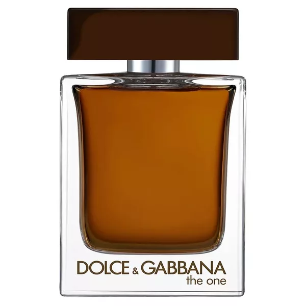 Dolce & Gabbana The One Pour Homme woda perfumowana spray 50ml (M)
