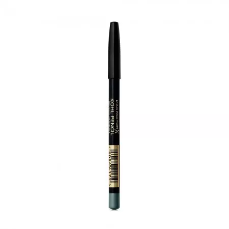 Max Factor Kohl Pencil konturówka do oczu 070 Olive 4g
