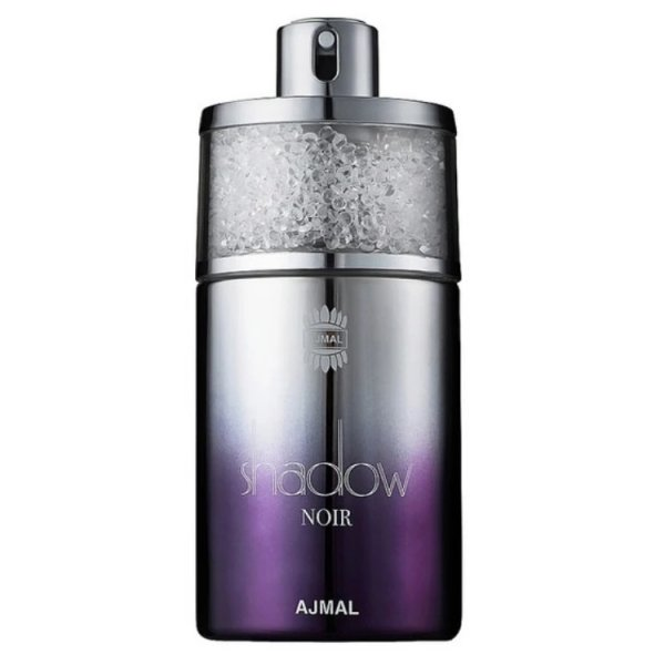 Ajmal Shadow Noir woda perfumowana spray 75ml (U)