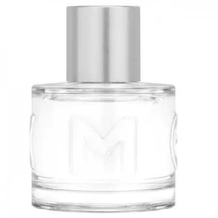 Mexx Simply For Her woda toaletowa spray 40ml (W)