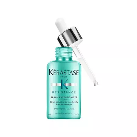 Kerastase Resistance Extentioniste, serum wzmacniające włosy, 50ml