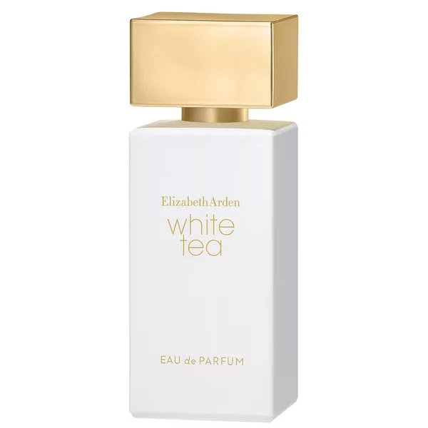 Elizabeth Arden White Tea woda perfumowana spray 50ml (W)