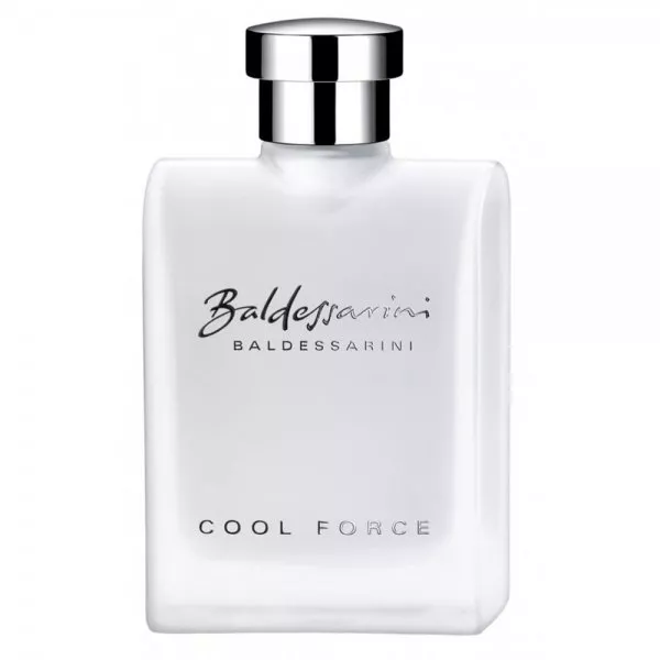 Baldessarini Cool Force woda toaletowa spray 90ml (M)