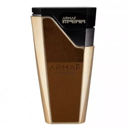 Armaf Imperia woda perfumowana spray 80ml (M)