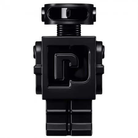 Paco Rabanne Phantom perfumy spray 150ml (M)