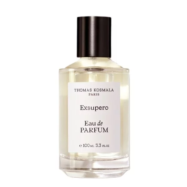 Thomas Kosmala Exsupero woda perfumowana spray 100ml (U)