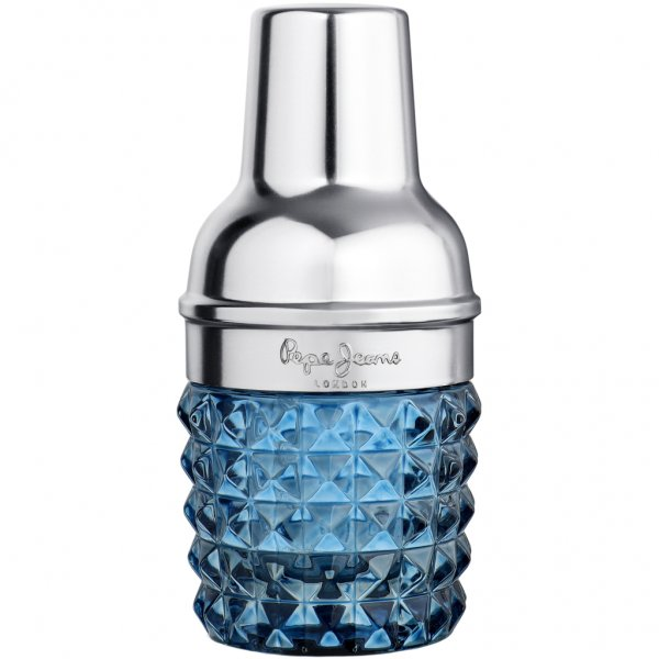 Pepe Jeans Pepe Jeans For Him woda toaletowa spray 30ml (M)