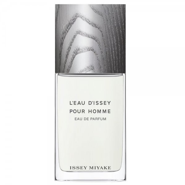 Issey Miyake L’Eau d’Issey Pour Homme woda perfumowana refillable spray 125ml (M)