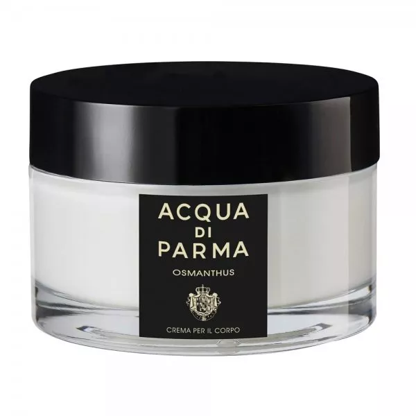 Acqua di Parma Osmanthus krem do ciała 150ml