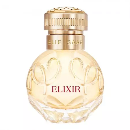 Elie Saab Elixir woda perfumowana spray 30ml (W)