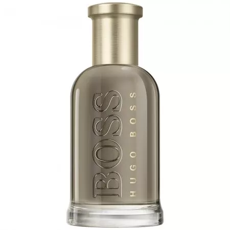 Hugo Boss Boss Bottled woda perfumowana spray 50ml (M)