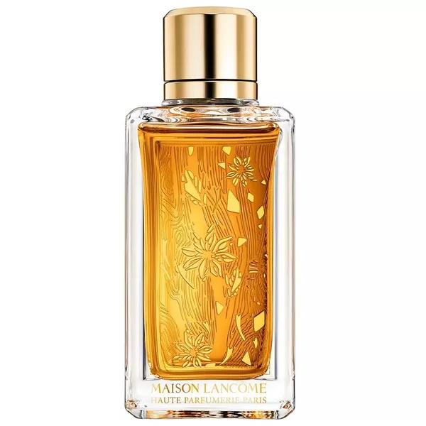 Lancome Maison L'Autre Oud woda perfumowana spray 100ml (U)