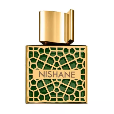 Nishane Shem ekstrakt perfum spray 50ml(U)