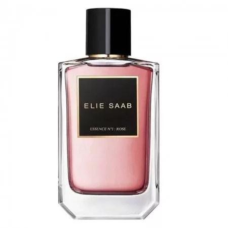 Elie Saab La Collection Essence No.1 Rose woda perfumowana spray 100ml (U)