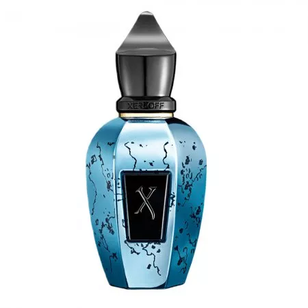 Xerjoff Groove Xcape perfumy spray 50ml (U)