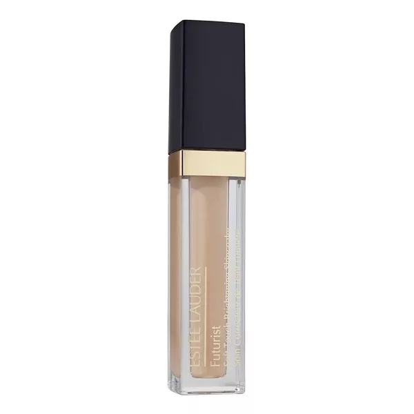 Estée Lauder Futurist Soft Touch Brightening Skincealer rozświetlający korektor do twarzy 1C 6ml