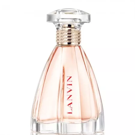 Lanvin Modern Princess woda perfumowana spray 90ml (W)