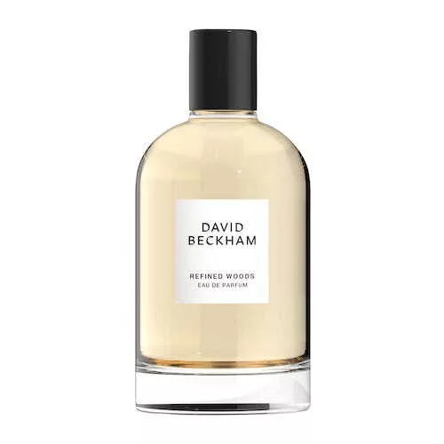 David Beckham Refined Woods woda perfumowana dla mężczyzn orientalno-drzewna 100ml