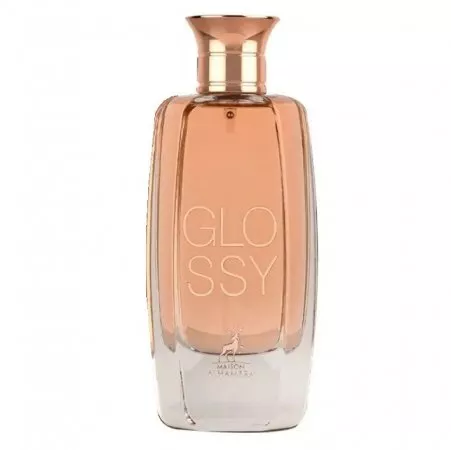 Maison Alhambra Glossy woda perfumowana spray 100ml (W)
