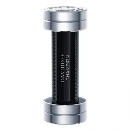 Davidoff Champion, woda toaletowa, 90ml (M)
