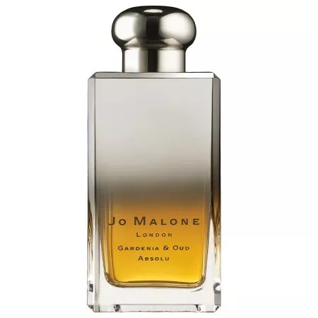 Jo Malone Gardenia & Oud Absolu woda kolońska spray 100ml (U)