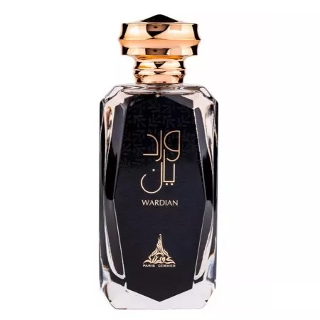 Paris Corner Wardian woda perfumowana spray 100ml (W)