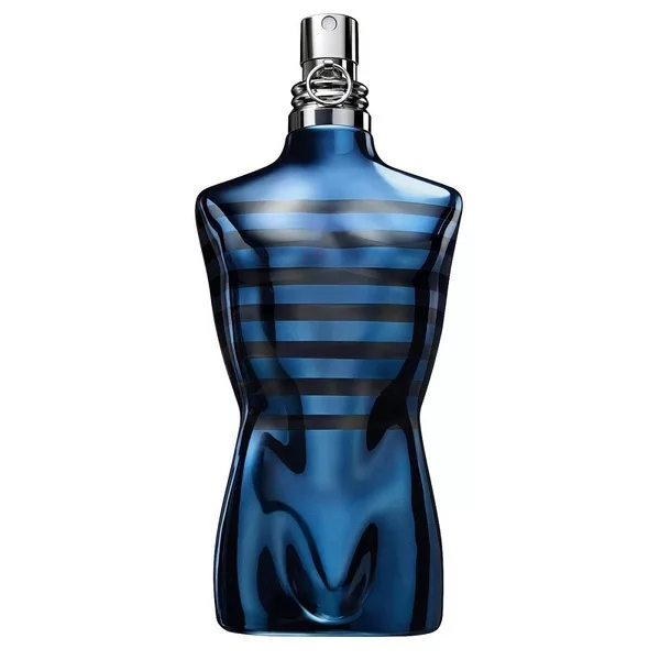 Jean Paul Gaultier Le Male In Blue woda perfumowana spray 75ml (M)