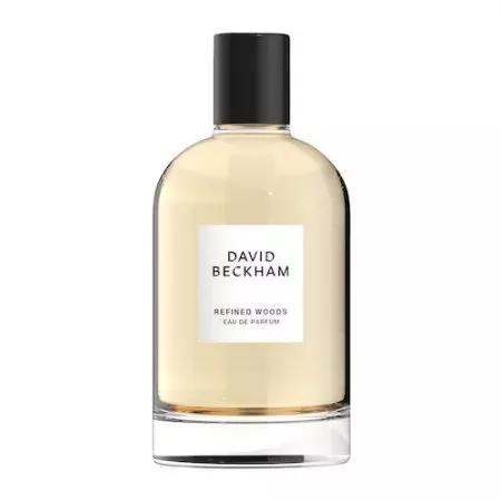David Beckham Refined Woods woda perfumowana spray 100ml (M)