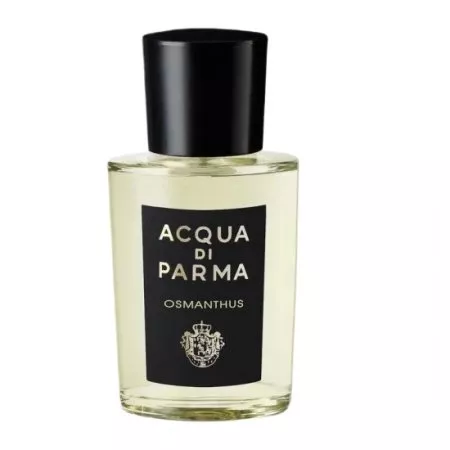 Acqua di Parma Osmanthus woda perfumowana spray 20ml (U)