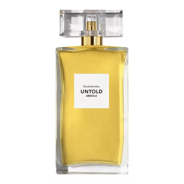 Elizabeth Arden Untold Absolu woda perfumowana spray 100ml (W)