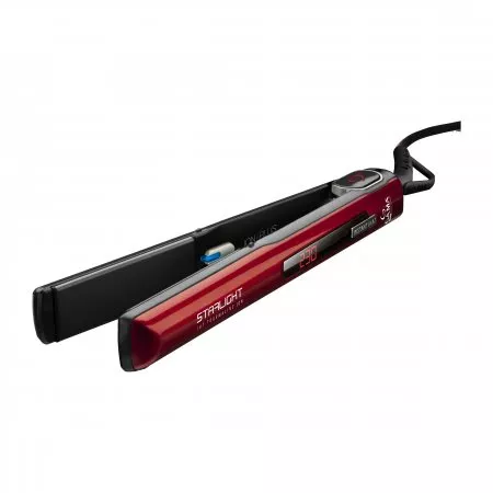 GA.MA Starlight Tourmaline Ion, prostownica do włosów