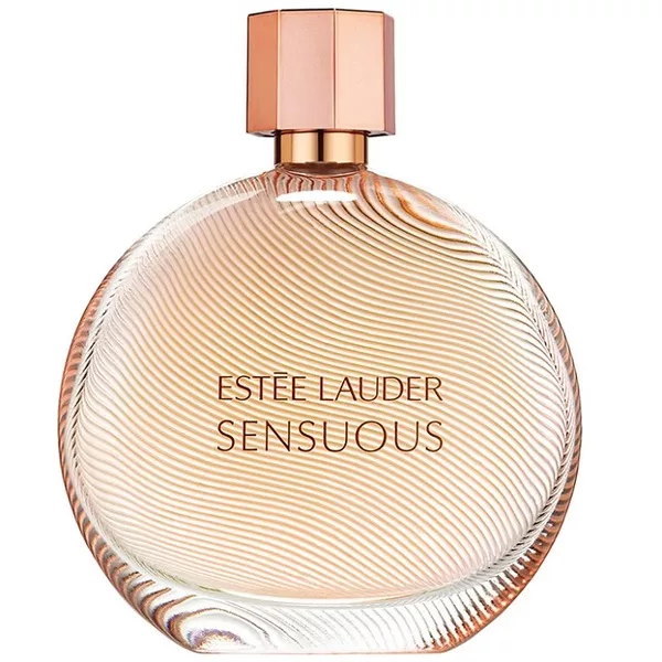 Estée Lauder Sensuous woda perfumowana spray 50ml (W)
