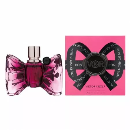 Viktor & Rolf Bonbon, woda toaletowa, 50ml (W)