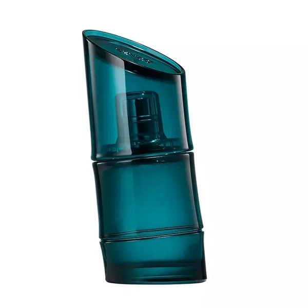 Kenzo Homme woda toaletowa spray 40ml (M)