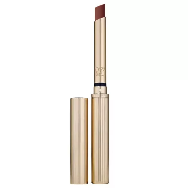 Estée Lauder Pure Color Explicit Silk Matte Lipstick matowa pomadka do ust 301 7g