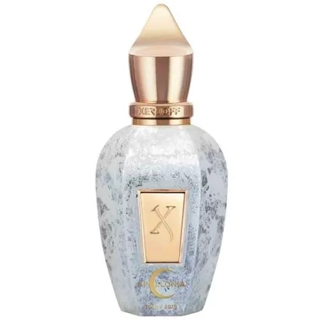 Xerjoff Apollonia woda perfumowana spray 50ml (U)