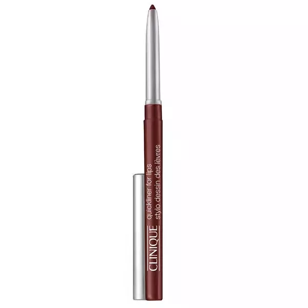 Clinique Quickliner™ For Lips konturówka do ust 19 Chocolate Chip 0.26g